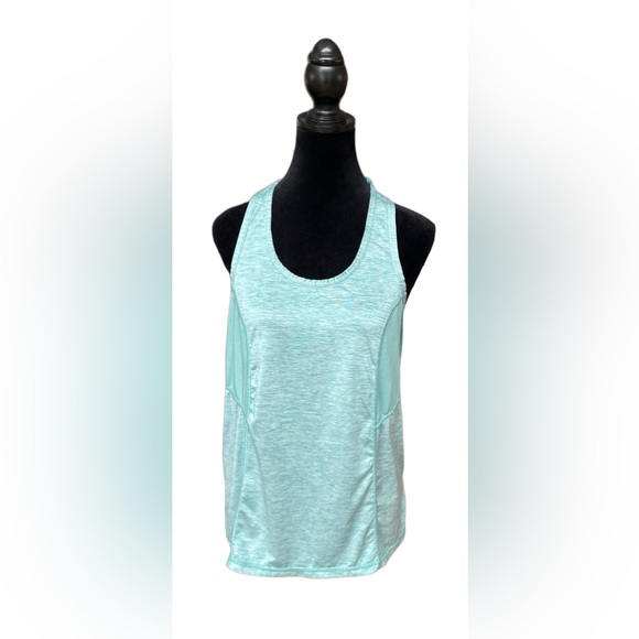 Xersion: Muscle Tee Shirt - Picture 1 of 16